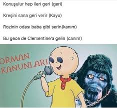 Fair Animations Adli Kullanicinin Komik Capsler Panosundaki Pin 2020 Komik Komik Seyler Komik Goruntuler