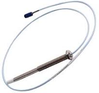 Bently Nevada 3300 NSv Proximity Probes