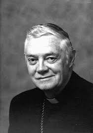 Scarboro Missions Magazine