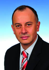 Find martin hofmann's contact information, age, background check, white pages, resume, professional records, pictures, bankruptcies & property 34 people named martin hofmann living in the us. Dr Hoffmann Leitet Vw It Auto Medienportal Net