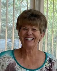 Ellen Anderson Obituary November 15, 2023