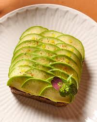 Image result for Avocado Dark 1969 Tappan