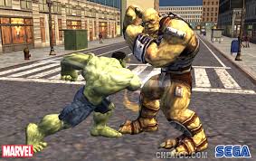 Oct 12, 2021 · corey feldman interview bonus characters the incredible hulk pc game cheats codes 2020. The Incredible Hulk Review For The Nintendo Wii