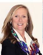 Laguna Board of REALTORS®