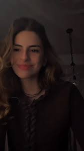 ONLY 4 MORE DAYS TILL BELIEVE IT IS YOURS!!!! #booktok #bookstagram  #fourthwing #makemebelieveit