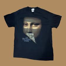 Terry's Thrift (@terrysthrift) • Instagram photos and videos