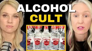 How Roy Quit Smoking After 42 Years with The CBQ Program In 2021 & Why He's  Proud to Be A “Quitter”