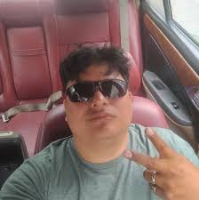 😮 Esposa de Dilbert Aguilar se defiende tras ser acusada de infiel: "Soy  humana, admito mis errores" ➡️ Más información en nuestra web👇