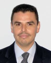 Star Rating and Reviews for Jose Cornejo