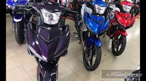 Silakan klik motosikal paling laju di dunia !!! 7 Kapcai 150cc Paling Laju Di Malaysia Moped Power Yamaha Y15zr V2 Bahasa Melayu Fakta Faheem 8 Youtube