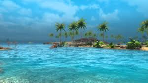 Check spelling or type a new query. Tropical Beach Desktop Wallpapers Group 83