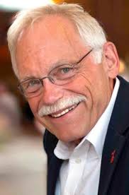 Richard Schindler Obituary (2014)