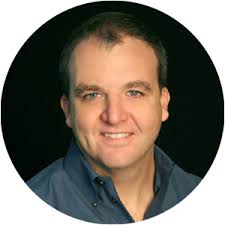 Resilience Expert, Keynote Speaker, Author, and Trainer