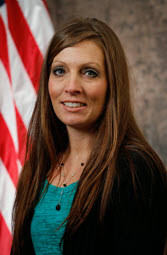 HCR daily 2015-02-04