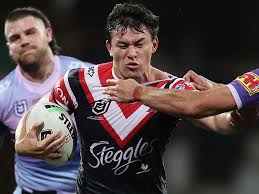 Benji marshall, matt burton, joey manu to the gold coast titans, sydney roosters, all blacks. Sydney Roosters Joseph Manu Contract Gold Coast Titans New Zealand Warriors News News Com Au Australia S Leading News Site