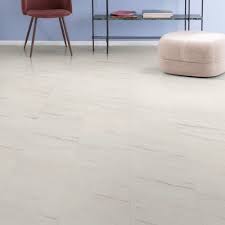 We pride ourselves on selling the cheapest tiles in sydney. Water Resistant Marble Effect Laminate Flooring Discount Flooring Depot
