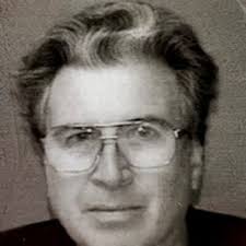 Robert C Cox Obituary November 3, 2023