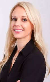 Alternative Health and Wellness Center