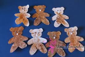 Teddy bear day care tiene seis centros que sirven vecindades en el suroeste de chicago. Teddy Bear Picnic Preschool Activities