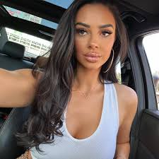 Lexi Taylor † (@ladylexistyle) · Instagram photos and Reels