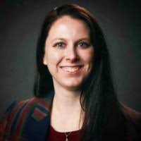 Woodside Homes Finance Department