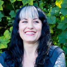 Angela DeCenzo Photography