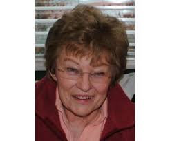 Virginia Pawloski Obituary (2015)