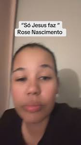 Debora joyce,oficial (@debora_joyced) • Instagram photos and videos