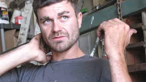 Young ND farmer adds to farm, feedlot through industry highs and lows