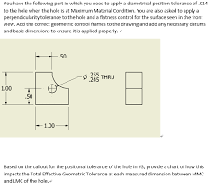 Solved You Have The Following Part In Which You Need To A