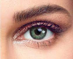 Us fda approved colored contacts. Anesthesia Dream Green Bright Green Colored Contacts Usa Gcc Uk