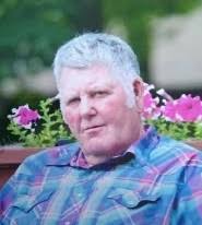 Obituary information for James Pollock