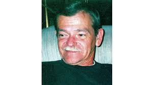 Jerry Noll Obituary (1900)