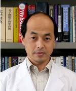 教室スタッフ 藤井 順逸