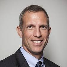 Safety First, Always: A Collaborative Approach to Data Center Safety