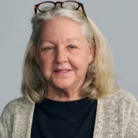 Leadership at Project HOME