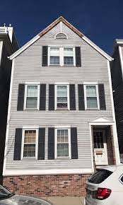 Maybe you would like to learn more about one of these? Selecting The Best Replacement Windows And Doors In Massachusetts