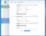 Как установить WordPress локально на компьютер, Установка WordPress 6.0 на OpenServer
