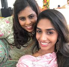 She lies buried in reams of breathless prose, described in passing as. Pictures Upasana Kamineni Reddy Family S Big Fat Bali Wedding Jfw Just For Women