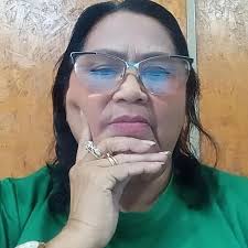 Assista agora Nova Música https://youtu.be/rRKADMhncIQ