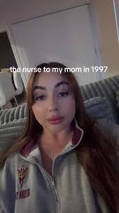 Nurse Sierra