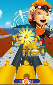 Download upin ipin games apk 1 for android this is upin and ipin games free latest applications en this is upin and ipin games free latest applications these exciting games to play, telling about upin trying to take a lot of fried chicken to eat together with his brother. Boboiboy Galaxy Surfers For Android Apk Download