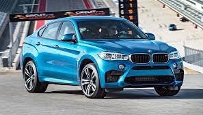 بي ام دبليو اكس 6 ام الأداء الراقي موقع ويلز Bmw Bmw X6 Sport Utility Vehicle
