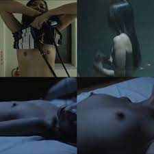 柴田千紘が美乳ヌード披露し熱演した「身体を売ったらサヨウナラ」 - 素人 芸能人おっぱいフェチ画像倉庫 時々動画