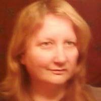 Sandy Trigg's Instagram, Twitter & Facebook