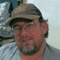 Bobby Lee Adams Obituary