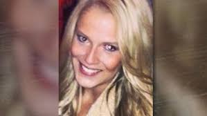 Dallas assistant district attorney loses job after berating Uber driver