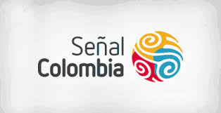 Sintoniza todas las senales abiertas de television colombiana en internet ver el canal caracol en vivo por cualquier medio; Television Gratis Por Internet Online Sin Interrumpciones
