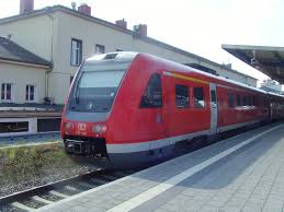 Facebook vkontakte twitter linkedin den link kopieren. 612 146 In Gera Bahnen In Thueringen Startbilder De