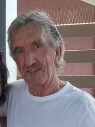 Yeronga, Queensland: Murder charged after elderly man allegedly thrown from  balcony